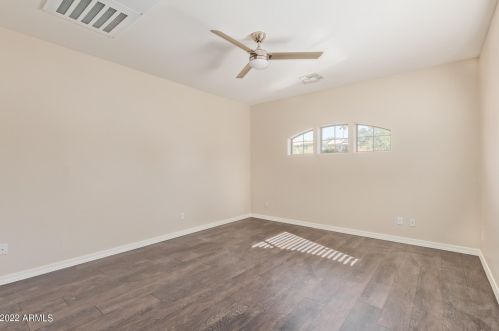 14106 12 St, Phoenix AZ 85086-8832 exterior