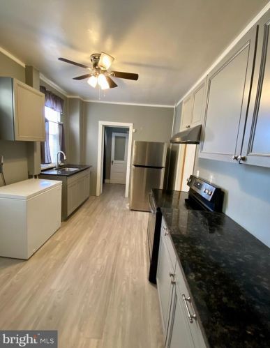 22 Annabelle Ave, Trenton NJ 08610-6315 exterior