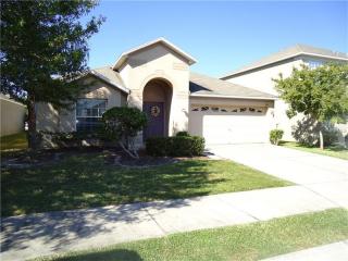 3952 Hampton Hills Dr, Lakeland, FL 33810-3841
