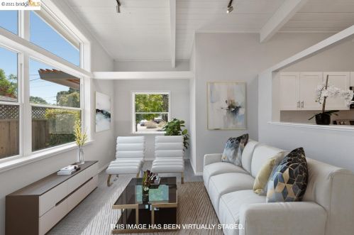 1890 Eloise Ave, Concord CA  94523-2102 exterior