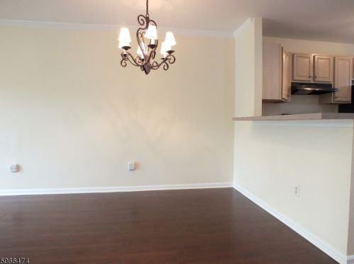22 Victory Ct, Dover NJ  07801-5560 exterior
