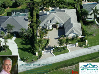 17481 Indian Hills Dr, Jupiter, FL 33469-1738
