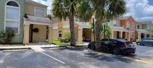 2420 Summerfield Way, Kissimmee, FL 34741-2206
