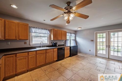 315 Morgan Ave, Old Bridge NJ  08857-1126 exterior