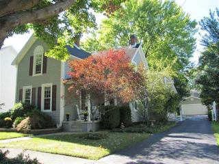 445 Court St, Urbana, OH 43078-1808