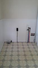 137 Mccarragher St, Wilkes Barre PA  18702-4816 exterior