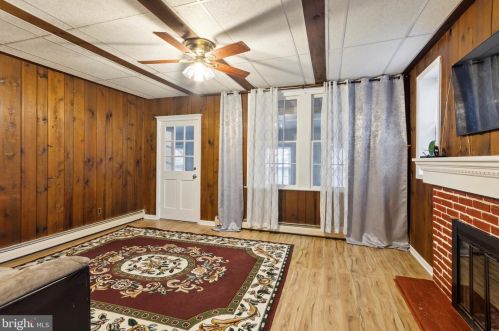 310 Forest Ave, Prospectville, PA 19002-4310