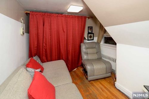 157 Belmont Ave, Outwater NJ  07026-2301 exterior