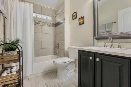 2796 Blue Raven Ct, Lake Mary FL  32746-7401 exterior