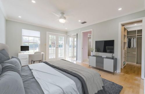 1208 Ocean Dunes Cir, Jupiter FL  33477-9129 exterior