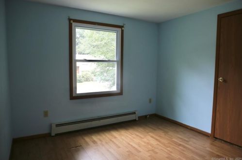 89 Starr St, Norwich CT  06360-4025 exterior