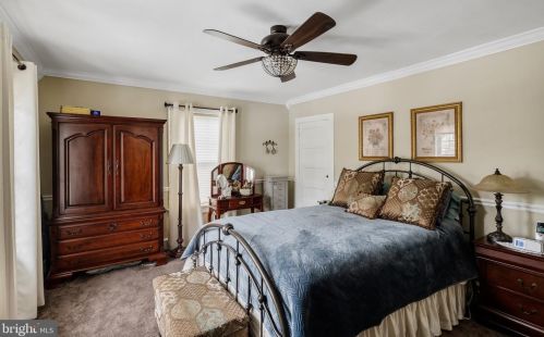 303 Mantua Ave, Wenonah NJ  08090-1836 exterior