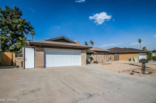 4618 Augusta Ave, Glendale, AZ 85301-1623