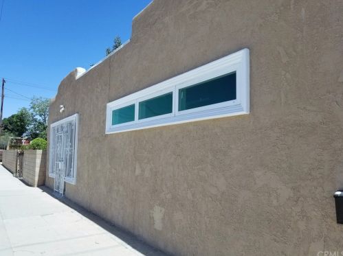 242 7th St, Colton, CA 92324-3477