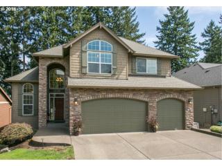 22398 106th Ave, Tualatin, OR 97062-8612