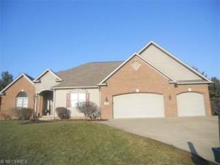 1814 Pathview Cir, Fairhope, OH 44641-8449