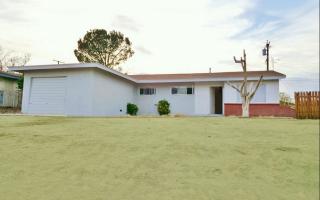 15146 Prado Ct, Victorville CA  92395-3633 exterior