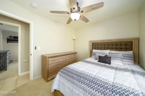 2915 Mcculloch Blvd, Lake Havasu City AZ  86403-5428 exterior