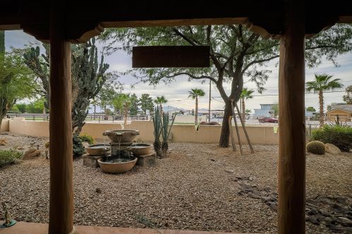 3833 67 Ave, Phoenix AZ 85033 exterior