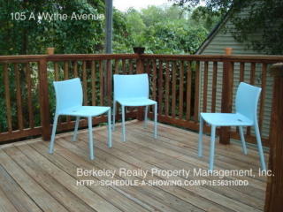 105 Wythe Ave, Williamsburg VA  23185-2916 exterior