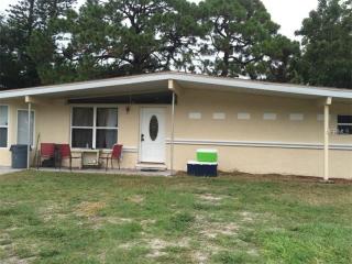 3011 Florida Blvd, Bradenton, FL 34207-5535