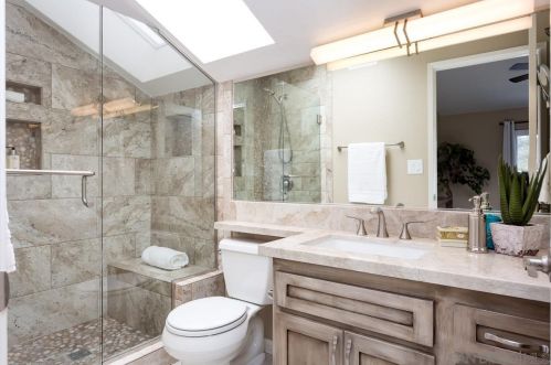 1414 Flair Encinitas Dr, Encinitas CA  92024-2938 exterior