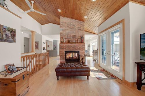 10940 105 St, Stillwater MN 55082 exterior