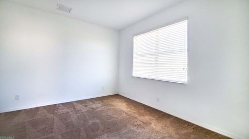 991 Hamilton St, Ave Maria FL  34142-0027 exterior