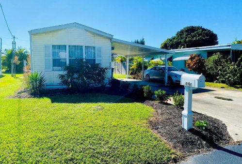 4160 Shady Ln, Boynton Beach, FL 33436-2347