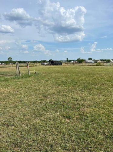 1024 Crow Ln, Terrell, TX 75161-8097