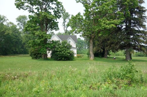 53184 335th St, Summit MN  55917-8931 exterior