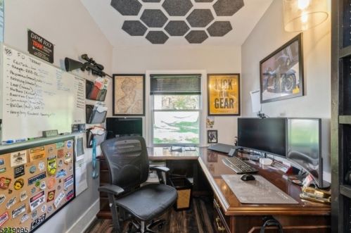 878 Macopin Rd, West Milford NJ  07480-2620 exterior