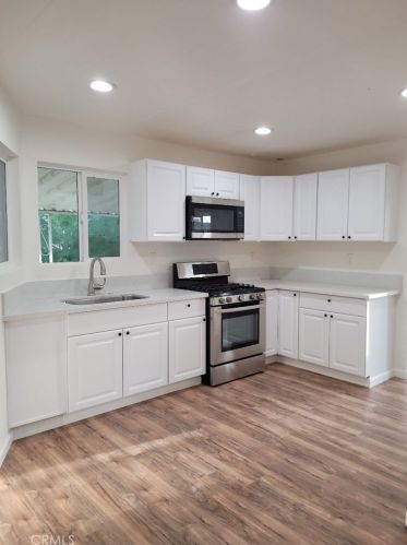253 Palomar Ave, San Jacinto CA  92582-3133 exterior