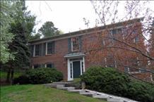 428 Shelbyville Rd, Knoxville, TN 37922-3538