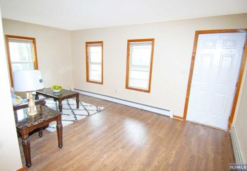 552 Broad St, Westfield NJ  07090-2116 exterior