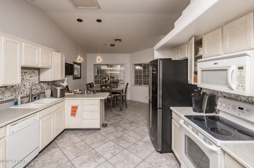 2610 Widgeon Dr, Lake Havasu City AZ  86403-5059 exterior
