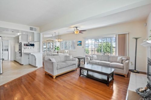 2047 Macarthur St, Palos Verdes Estates, CA 90275-1112