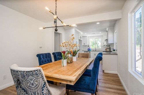 715 Cedar Dr, Covina CA  91723-1015 exterior