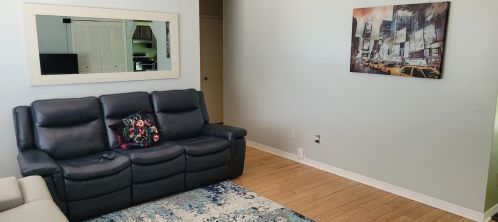 4136 Watch Hill Rd, Orlando, FL 32808-2642