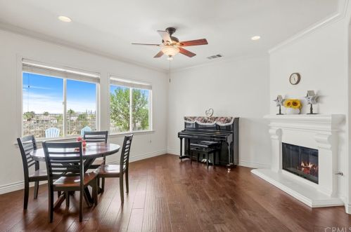 45035 Rutherford St, Temecula CA  92592-5529 exterior