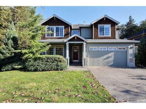 2131 Osprey Dr, Ridgefield, WA 98642-8011