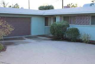 6332 85th St, Scottsdale, AZ 85250-5703