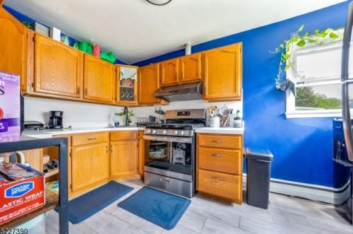 43 Glenwood Ter, Perth Amboy NJ  08863-1329 exterior