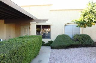 7740 Alyssum Ln, Mesa, AZ 85208-6445