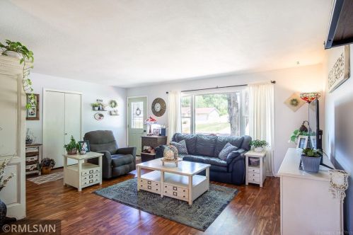 1460 6th Ave, Hammond WI  54002-9354 exterior