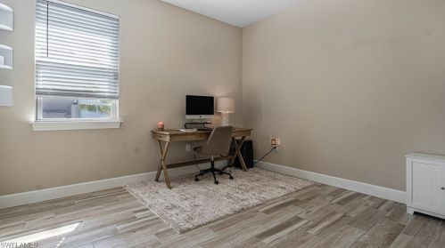 3411 4th St, Cape Coral FL  33993-0056 exterior