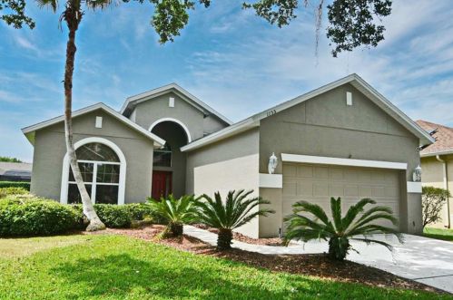 1155 Kersfield Cir, Lake Mary, FL 32746-1933