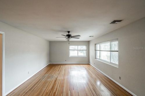 700 Carpenter Ave, Orange City FL  32763-4818 exterior