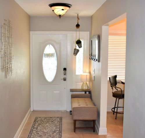 181 Raintree Trl, Jupiter, FL 33458-7349