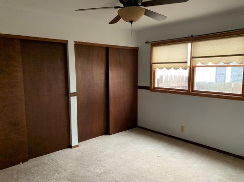 2748 83 Pl, Kenosha WI 53142-4957 exterior